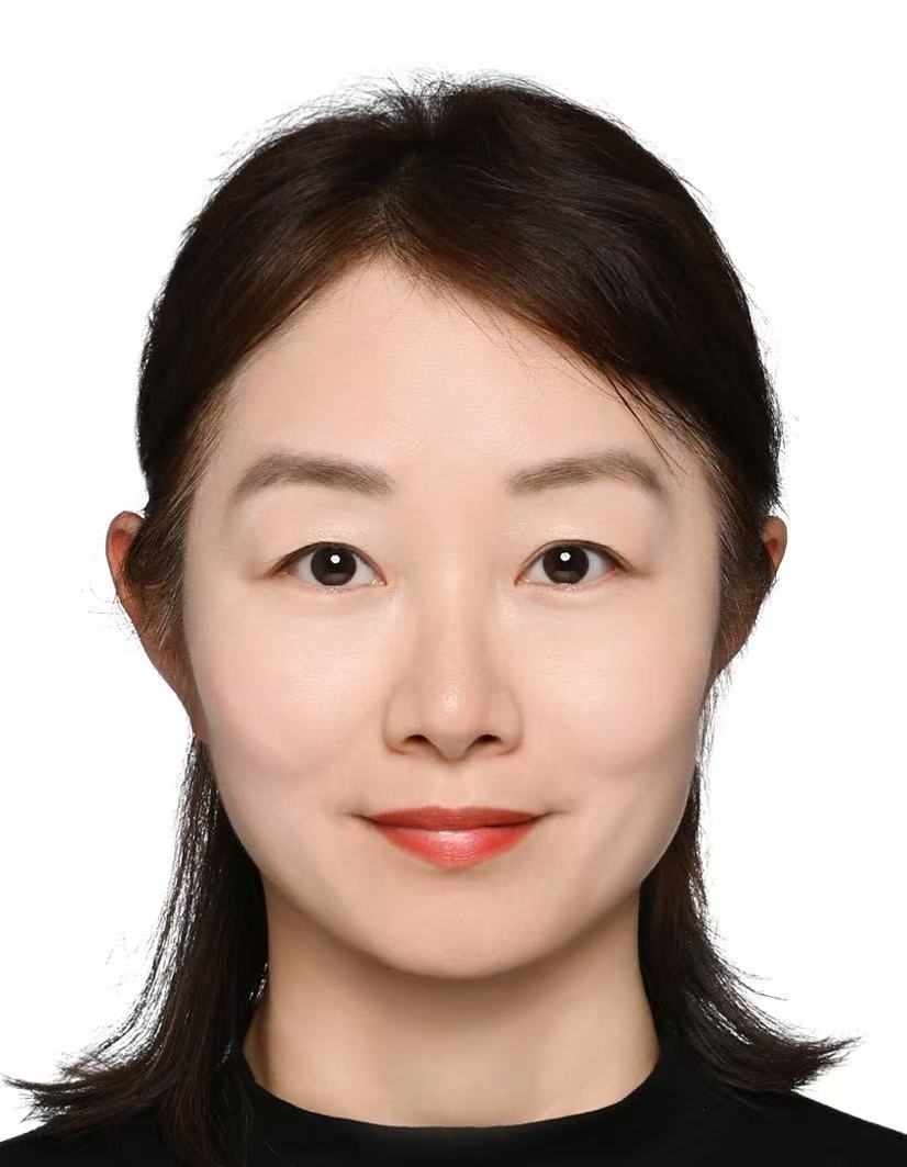 郭哲